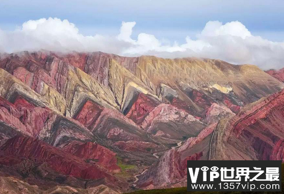 微信截图_20200401111937.png