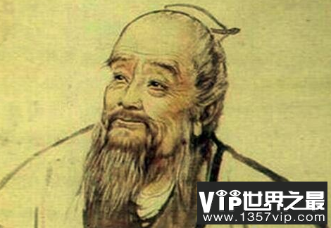 微信截图_20200401111937.png