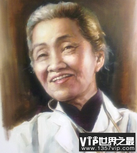 微信截图_20200106102307.png