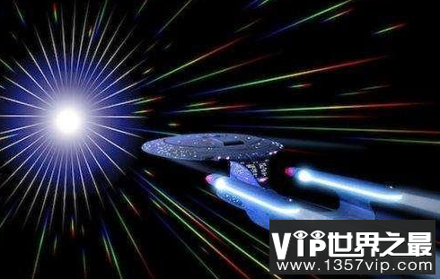 宇宙飞船遇到小行星怎么办？怎么样预防宇宙飞船撞上小行星