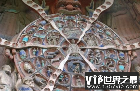 人死后就去了哪里?死后世界大揭秘