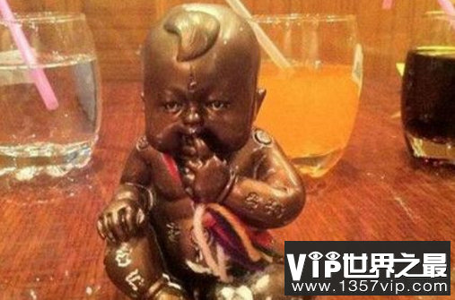 养小鬼的真实案例，要怎么养小鬼你知道吗?