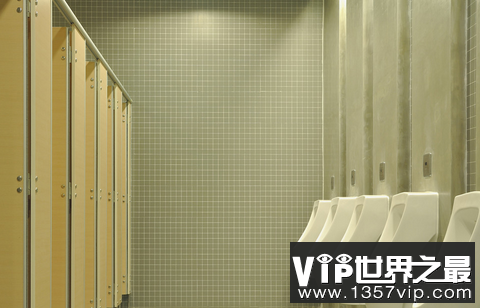 微信截图_20200123154756.png