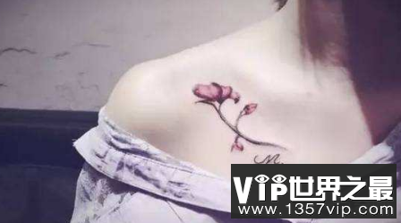 微信截图_20200123154756.png
