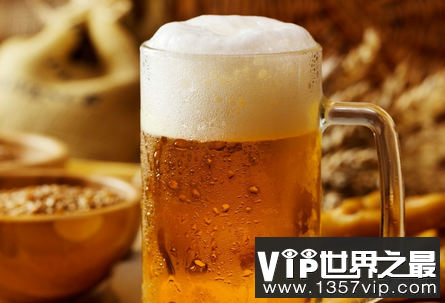 微信截图_20200123154756.png