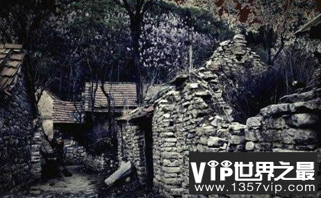 微信截图_20200106102307.png