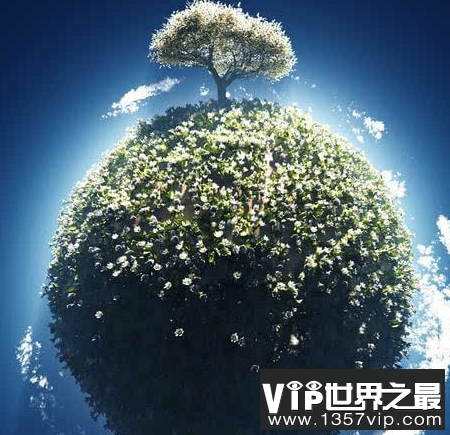 微信截图_20200106102307.png