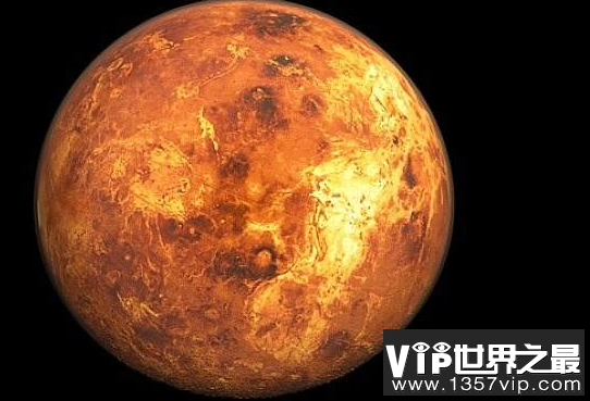 金星和地球的理化环境十分相似，金星适合人类居住吗