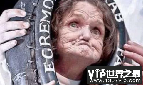 微信截图_20200401111937.png
