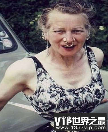 1591668315726319.png 1.png