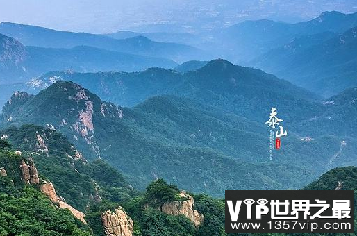 微信截图_20200609143147.png