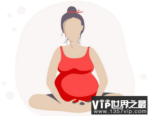 怀孕初期吃什么食物保胎？需要注意什么？