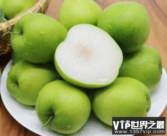 微信截图_20200609143147.png