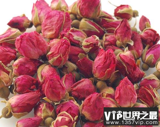 微信截图_20200609143147.png