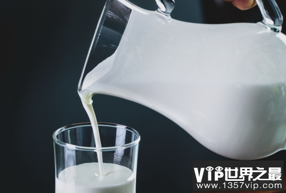 纯奶能加热喝吗？喝牛奶的注意事项