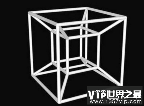四维空间真的存在吗？四维空间真实案例