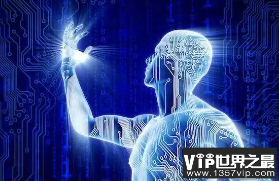 硅基生命存在的可能性，如果存在会是什么样？