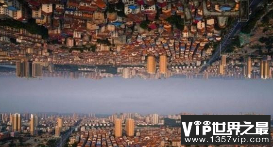 微信截图_20200609143126.png