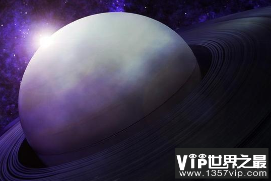 发现能住人的星球，但科学家说不可移民