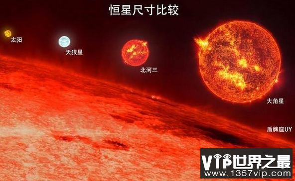 微信截图_20200609143126.png