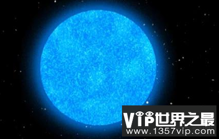 微信截图_20200609143126.png