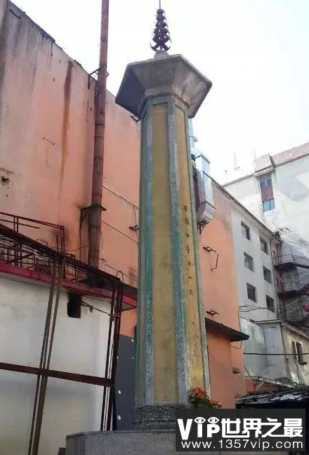微信截图_20200609143126.png