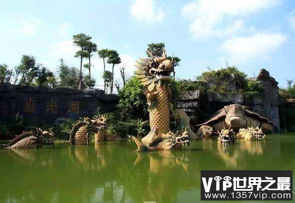 微信截图_20200609143147.png