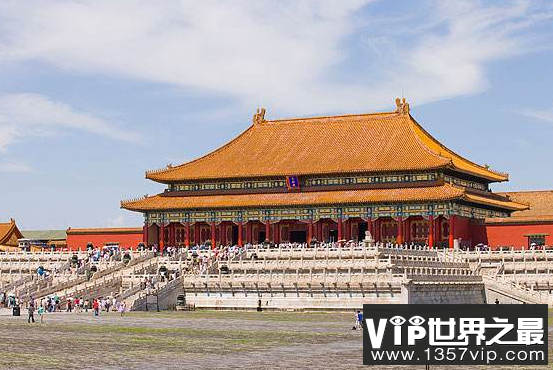 微信截图_20200609143126.png
