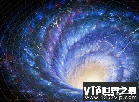 微信截图_20200609143147.png