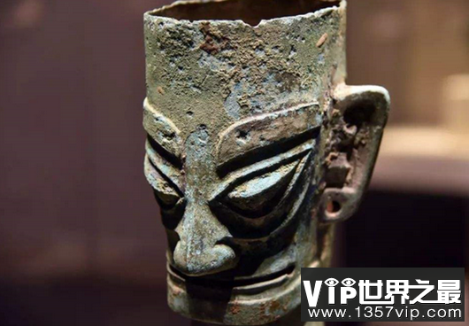 国家为何不敢挖三星堆，到今天挖掘仍然不到十分之一