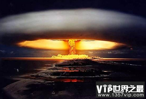 微信截图_20200609143126.png