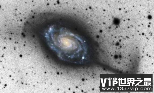 科学家认为宇宙有没有尽头，宇宙到底有没有尽头？