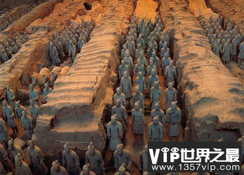 微信截图_20200609143126.png