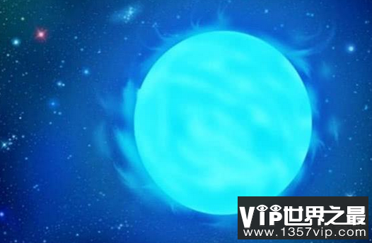 太阳是最大的恒星吗？R136a1的质量约是太阳质量的三百倍以上
