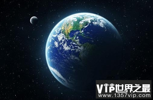 除了地球哪个星球上可能存在过生命？