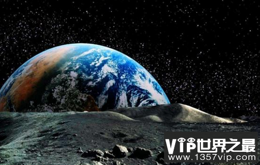 微信截图_20200609143126.png