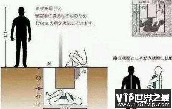 微信截图_20200609143126.png