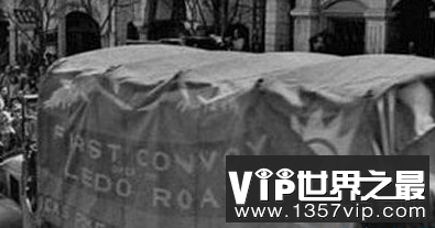 微信截图_20200609143147.png