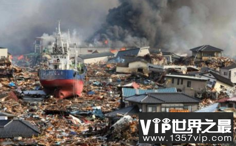 微信截图_20200609143147.png