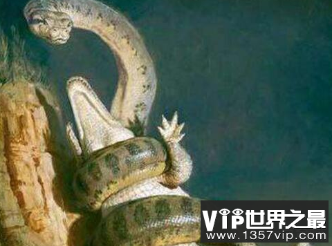 微信截图_20200609143126.png