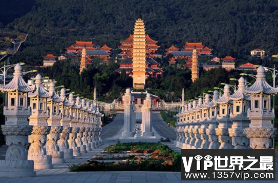 微信截图_20200609143126.png