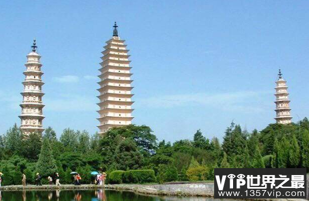 微信截图_20200609143147.png