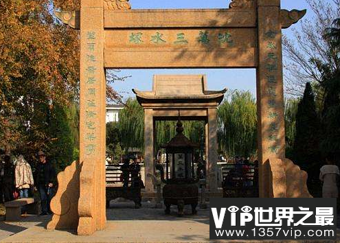 微信截图_20200609143147.png
