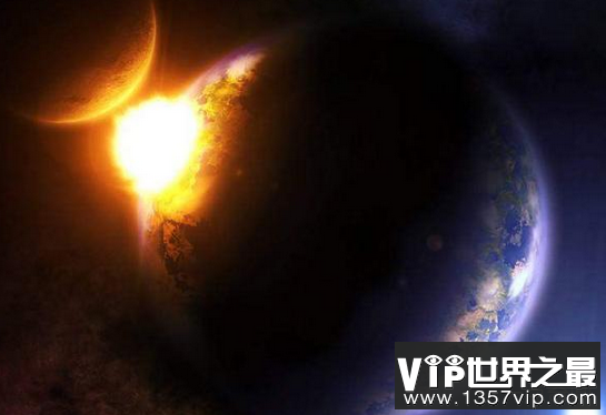 人类灭亡后谁占领地球？人类是否可能重新进化？