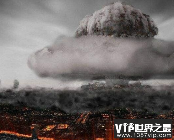 2012年就已经灭亡？现在的我们生活在平行宇宙中