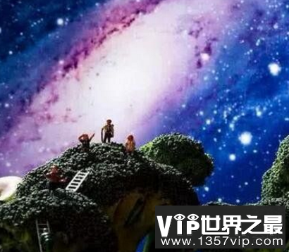 人类死亡后，是在另一个世界重新开始吗？