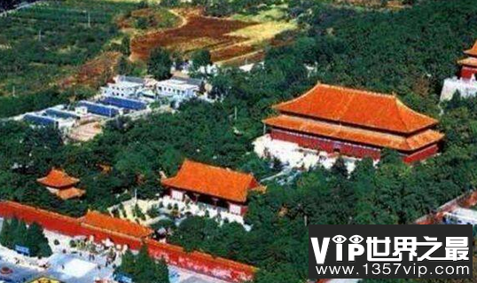 微信截图_20200609143147.png