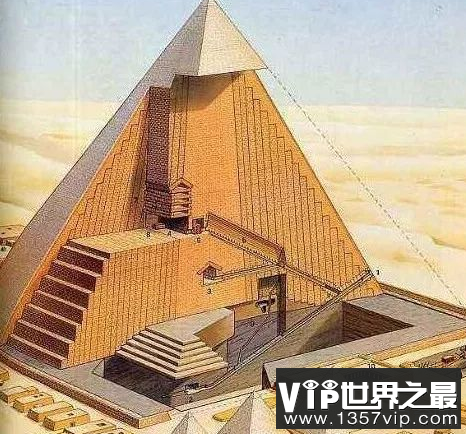 微信截图_20200609143147.png