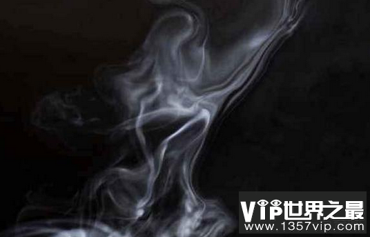 超弦理论与灵魂，运用弦理论，或可解决死亡的奥秘