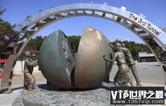 微信截图_20200609143126.png